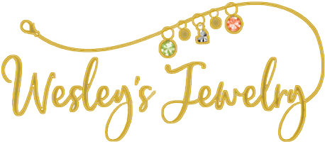 Wesleys Jewelry