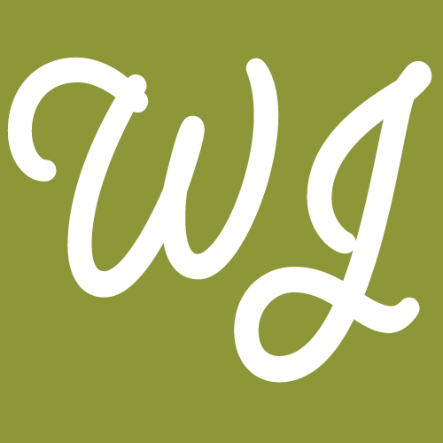 Test Blog Post Title